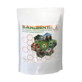 sanibent-gr-bakterie-do-gnojowicy-i-budynkow-inw-3-kg-redukcja-odorow