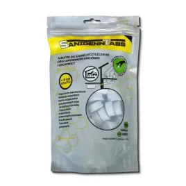 bakterie-tabletki-sanidenn-tabs-do-szamba-96-4-tabs