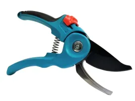 gardena-sekator-ogrodowy-do-ciecia-kwiatow-i-pedow-8854-do-o20mm-lekki