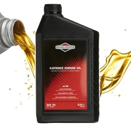 briggs-stratton-olej-do-silnika-kosiarki-sae30-2l