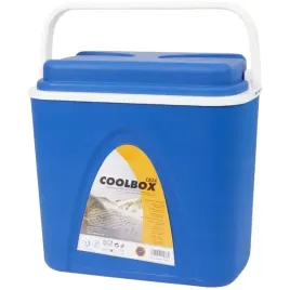 lodowka-turystyczna-samochodowa-24l-xxl-2-x-wklady-400-ml-praktyczna-cool
