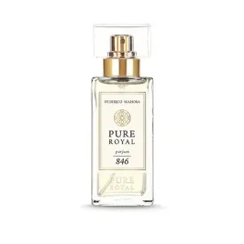 kwiatowe-perfumy-fm-world-group-pure-royal-846-federico-mahora-gratisy