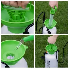 opryskiwacz-cisnieniowy-5l-reczny-ogrodowy-z-lanca