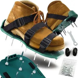 aerator-wertykulator-areator-na-buty-sandaly-do-napowietrzania-gleby