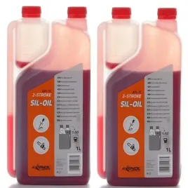 2x-olej-do-mieszanki-paliwa-1l-pily-pilarki-silnikow-2-suw-kosy-podkaszarki