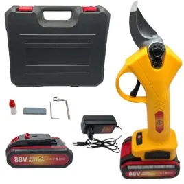 mega-sekator-akumulatorowy-30mm-21v-2szt-bateria-ladowarka