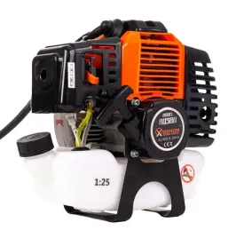 silnik-do-kosy-spalinowej-wykaszarka-demon-nac