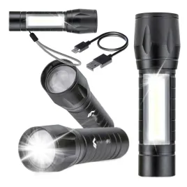 latarka-taktyczna-mocna-led-cob-usb-6500k-wojskowa-akumulatorowa-ladowana-h