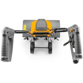 mocna-glebogryzarka-elektryczna-do-ziemi-45cm-kultywator-2000w-powermat