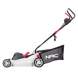 kosiarka-elektryczna-1800w-40cm-kosz-30l-le18-40-pb-s-nac