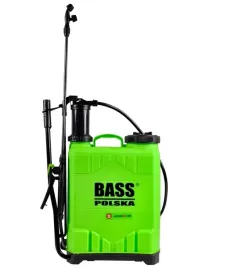 opryskiwacz-cisnieniowy-plecakowy-12l-reczny-dysze