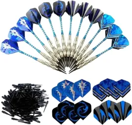 12-rzutek-rzutki-do-darta-do-tarczy-elektronicznej-lotki-do-gry-100-grotow