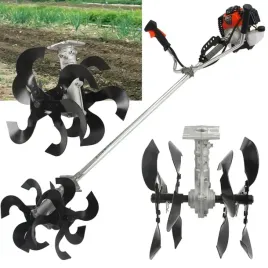 glebogryzarka-nakladka-przystawka-do-kosy-spalinowej-9-frezow-28mm-26cm-260