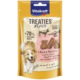 vitakraft-treaties-minis-przysmak-dla-psa-wolowina-i-marchewka-48g
