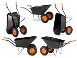 taczka-ogrodowa-koleba-dwukolowa-spawana-japonka-mocna-higher-150l-390kg