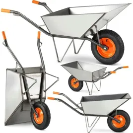 taczka-ogrodowa-budowlana-spawana-stalowa-higher-120l-210kg-metalowa