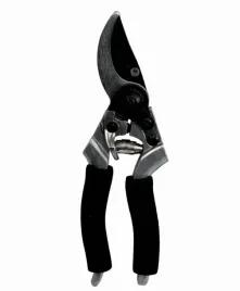sekator-8-1-2-typu-felco-6208-powermax