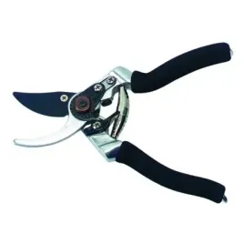 sekator-8-1-2-typu-felco-6208-powermax