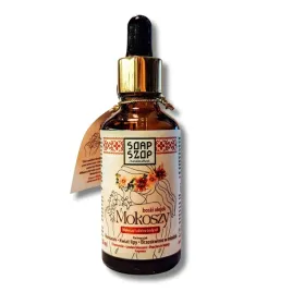 soap-szop-boski-olejek-mokoszy-50-ml