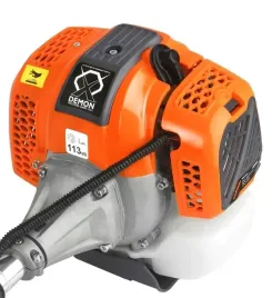 kosa-spalinowa-wykaszarka-kosiarka-podkaszarka-demon-rq580-turbo-zestaw-xxl