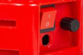 opryskiwacz-spryskiwacz-plecakowy-akumulatorowy-elektryczny-rozpylacz-16l