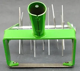 opielacz-spulchniacz-ogrodowy-z-podcinaczem