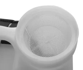 cisnieniowy-opryskiwacz-plecakowy-reczny-ogrodowy-12l-3-dysze-lanca