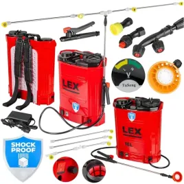 opryskiwacz-spryskiwacz-plecakowy-akumulatorowy-elektryczny-rozpylacz-16l