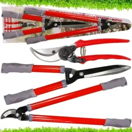 nozyce-do-galezi-sekator-ogrodowy-m82978-sekator-reczny-do-ogrodu-x3
