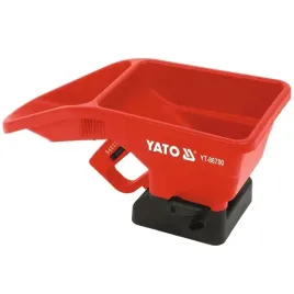 reczny-rozsiewacz-siewnik-do-trawy-nawozu-nasion-3l-ladownosc-25kg-yt86700