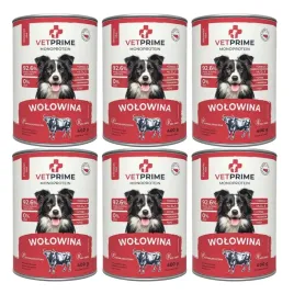 vetprime-adult-beef-hipoalergiczna-monobialkowa-wolowina-6x400g