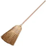 miotla-sorgo-130-cm-maan