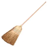 miotla-sorgo-130-cm-maan-stan-nowy