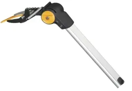 fiskars-upx86-sekator-ogrodowy-nozycowy-zyrafa-teleskopowy-1023624