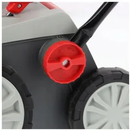 dedra-wertykulator-aerator-areator-elektryczny-trawy-1800w-38cm-kultywator