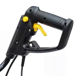 glebogryzarka-elektryczna-kultywator-do-ziemi-36cm-1900w-360mm-regulacja