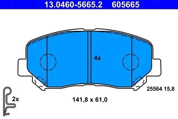klocki-hamulcowe-ate-original-przod-mazda-cx-5-2011-
