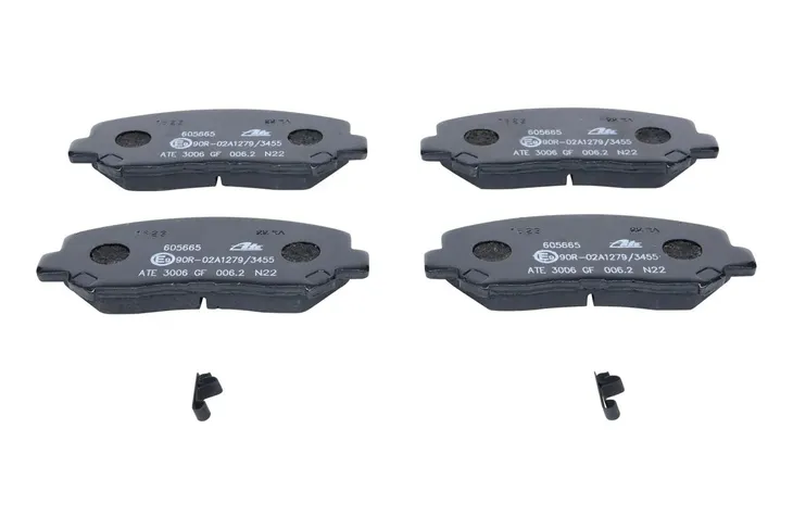 klocki-hamulcowe-ate-original-przod-mazda-cx-5-2011-producent-czesci-ate