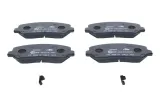 klocki-hamulcowe-ate-original-przod-mazda-cx-5-2011-producent-czesci-ate