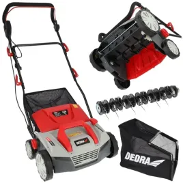 dedra-wertykulator-aerator-areator-elektryczny-trawy-1800w-38cm-kultywator