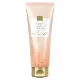 avon-balsam-krem-do-ciala-tta-today-tomorrow-always-radiance-125-ml