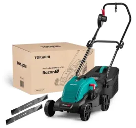 kosiarka-elektryczna-do-trawy-mocna-2000w-indukcja-33cm-kosz-30l-gratis-noz