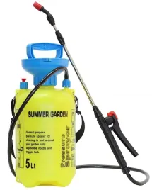 opryskiwacz-cisnieniowy-reczny-duzy-pojemnosc-5l-regulacja-lanca-61cm