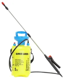 opryskiwacz-cisnieniowy-reczny-duzy-pojemnosc-5l-regulacja-lanca-61cm