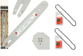 prowadnica-35cm-lancuch-x2-do-stihl-ms170-ms180-ms181-ms211-ms230-ms231-023