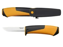 fiskars-noz-finka-uniwersalna-z-wbudowana-ostrzalka-1023618
