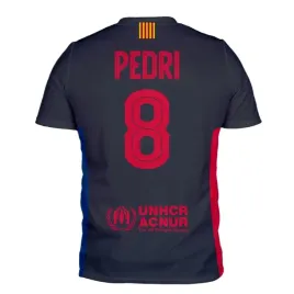 pedri-barcelona-czarny-koszulka-t-shirt-rozmiar-l-170