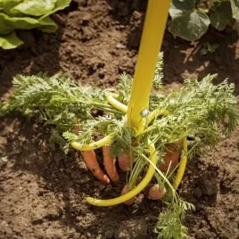 kultywator-reczny-spulchniacz-gleby-ogrodowy-sadownik-aerator-usuwa-chwasty