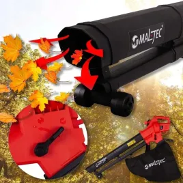 dmuchawa-do-lisci-elektryczna-ogrodowa-odkurzacz-rozdrabniacz-3200w-270km-h