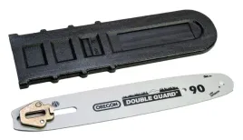 dedra-pila-pilarka-lancuchowa-akumulatorowa-18v-sas-ded7095ml-250mm-3-8